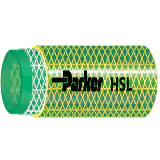 派克HSL系列，Turf Master輸送軟管