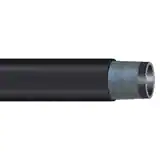 派克Jetcord C ISO 1825系列軟管，為航空地面燃油加注應(yīng)用而設(shè)計(jì)